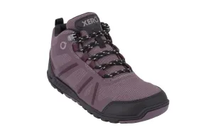 Xero Hiking Boots - Daylite Hiker Fusion (Women)