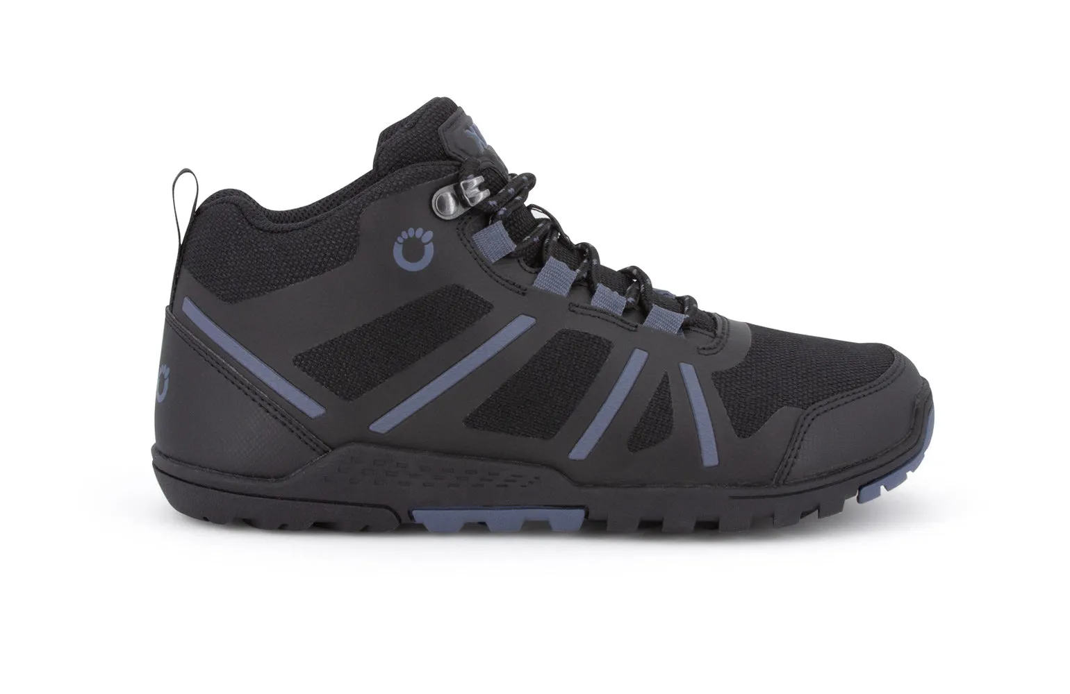 Xero Hiking Boots - Daylite Hiker Fusion (Women)