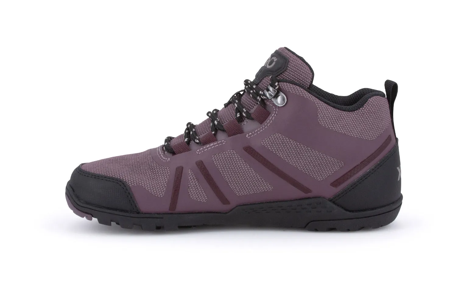 Xero Hiking Boots - Daylite Hiker Fusion (Women)