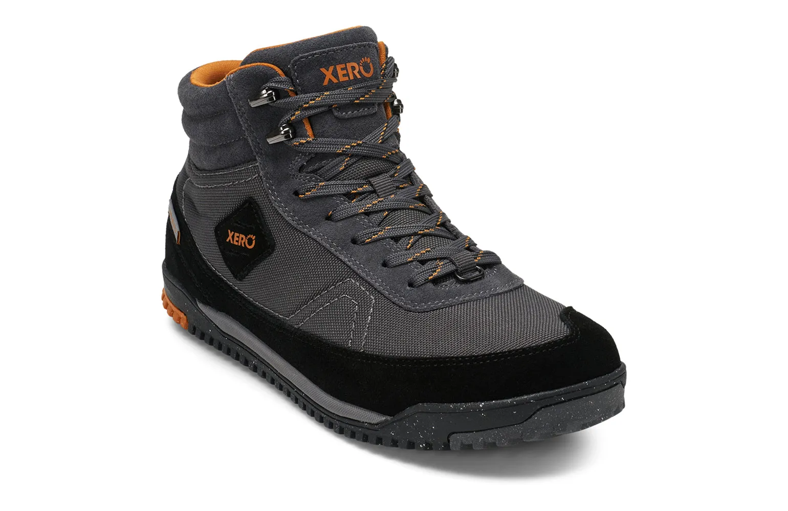 Xero Hiking Boots - Ridgeway (Men)