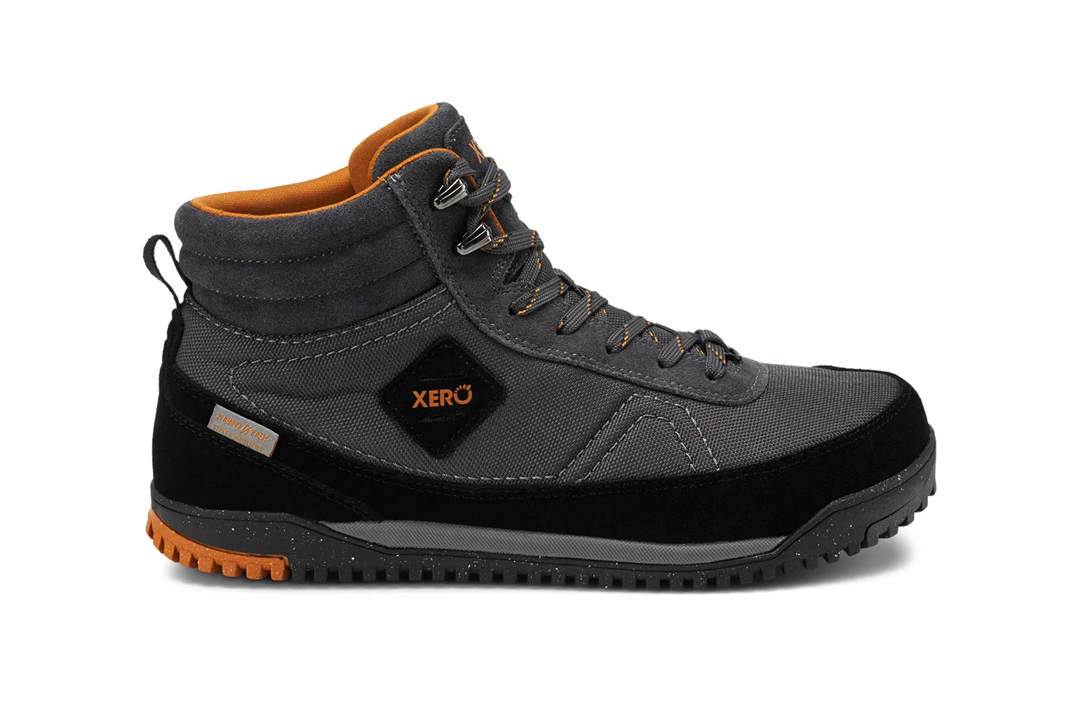 Xero Hiking Boots - Ridgeway (Men)