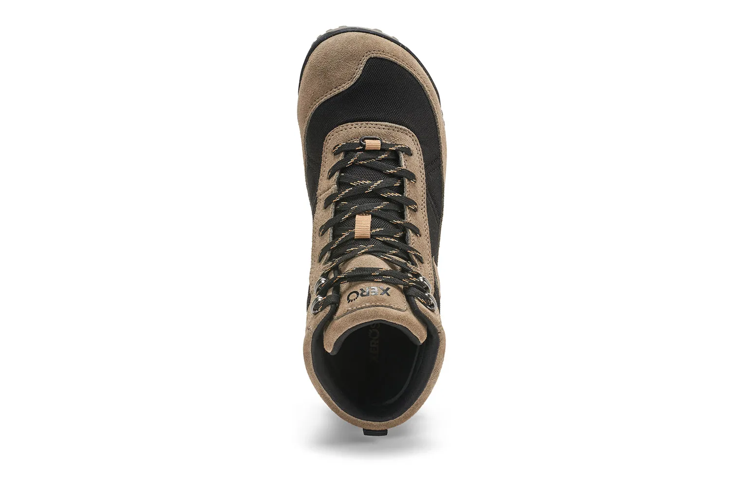 Xero Hiking Boots - Ridgeway (Men)