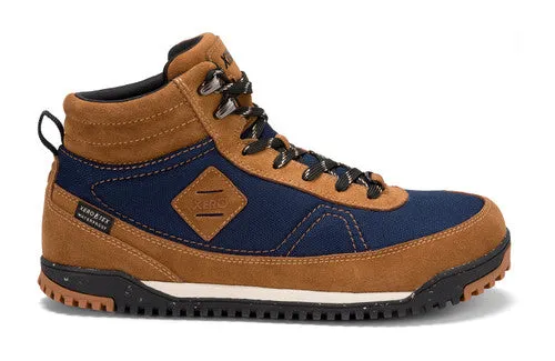 Xero Hiking Boots - Ridgeway (Men)