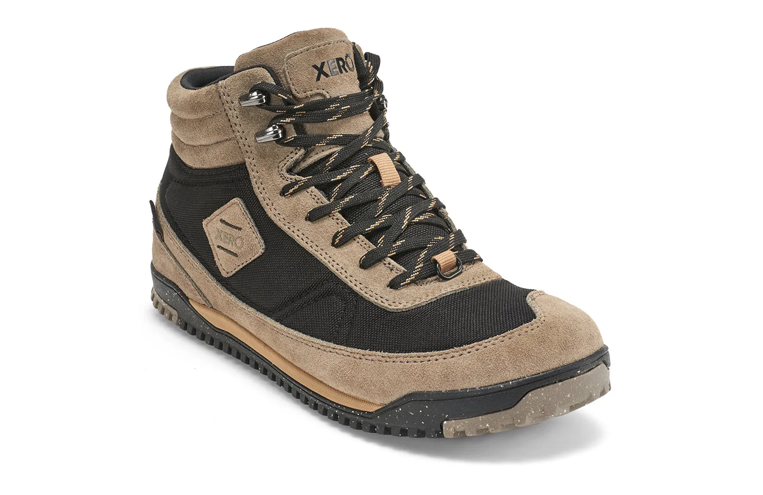 Xero Hiking Boots - Ridgeway (Men)