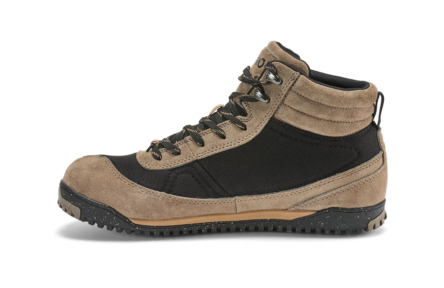 Xero Hiking Boots - Ridgeway (Men)