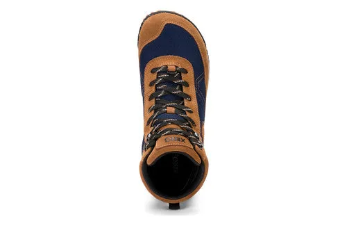 Xero Hiking Boots - Ridgeway (Men)