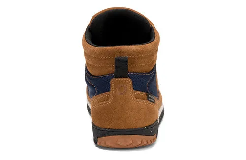 Xero Hiking Boots - Ridgeway (Men)