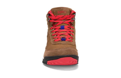 Xero Hiking Boots - Ridgeway (Women)