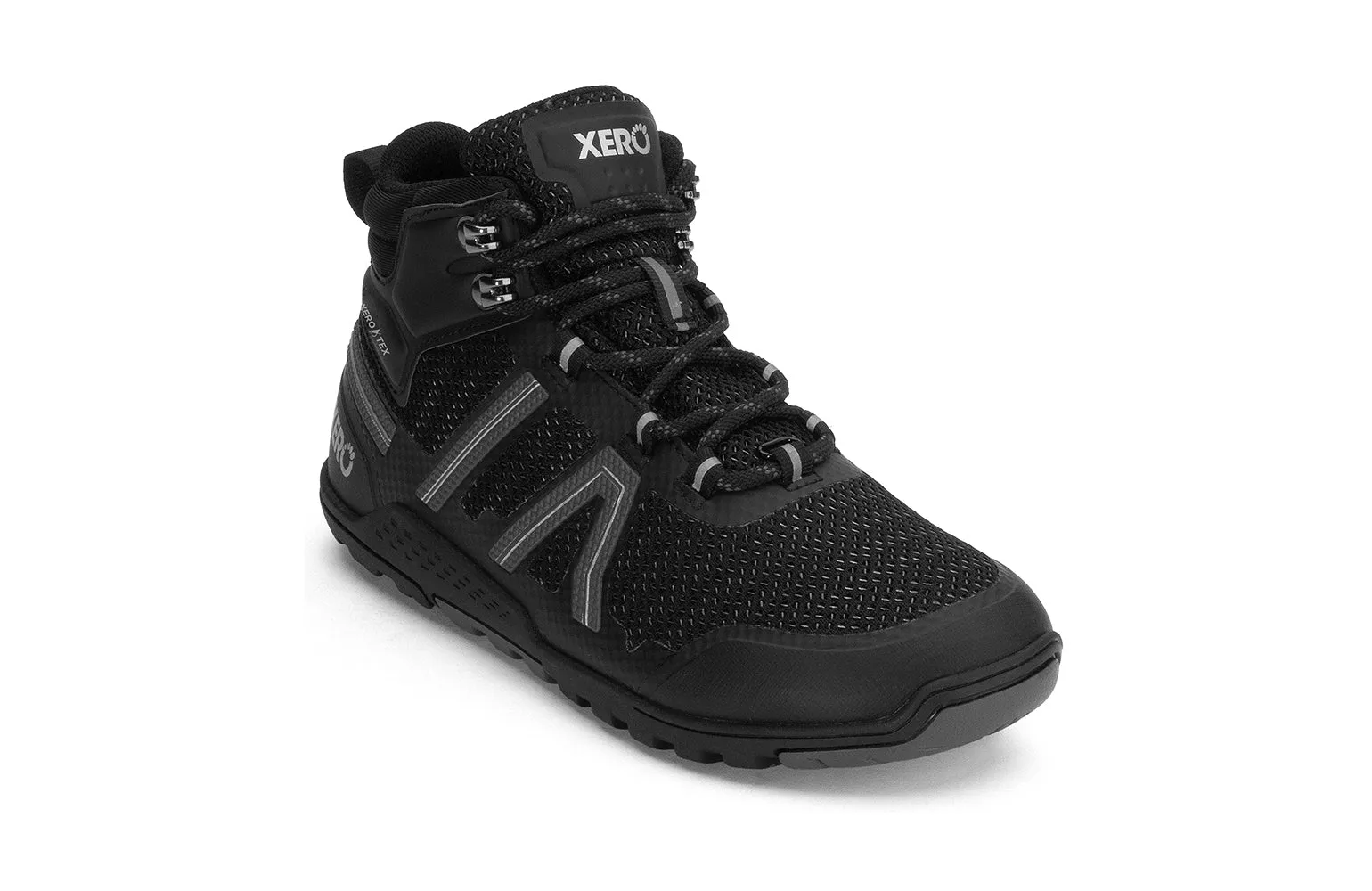 Xero Hiking Boots - Xcursion Fusion (Men)