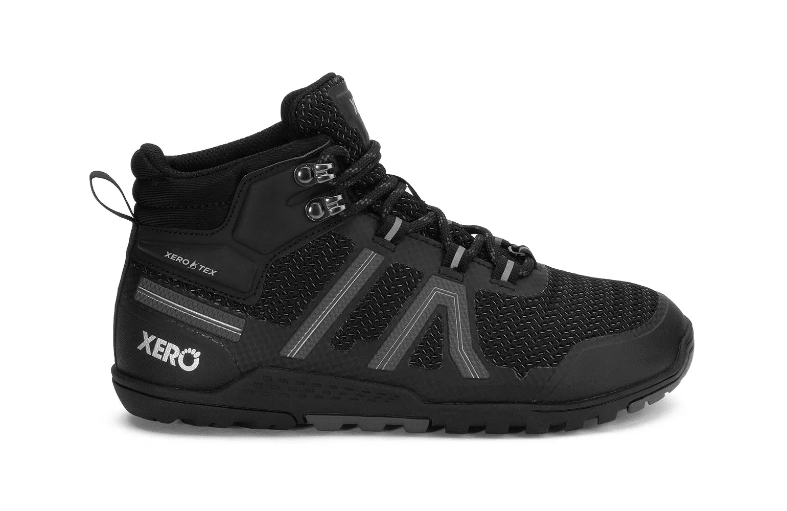 Xero Hiking Boots - Xcursion Fusion (Men)