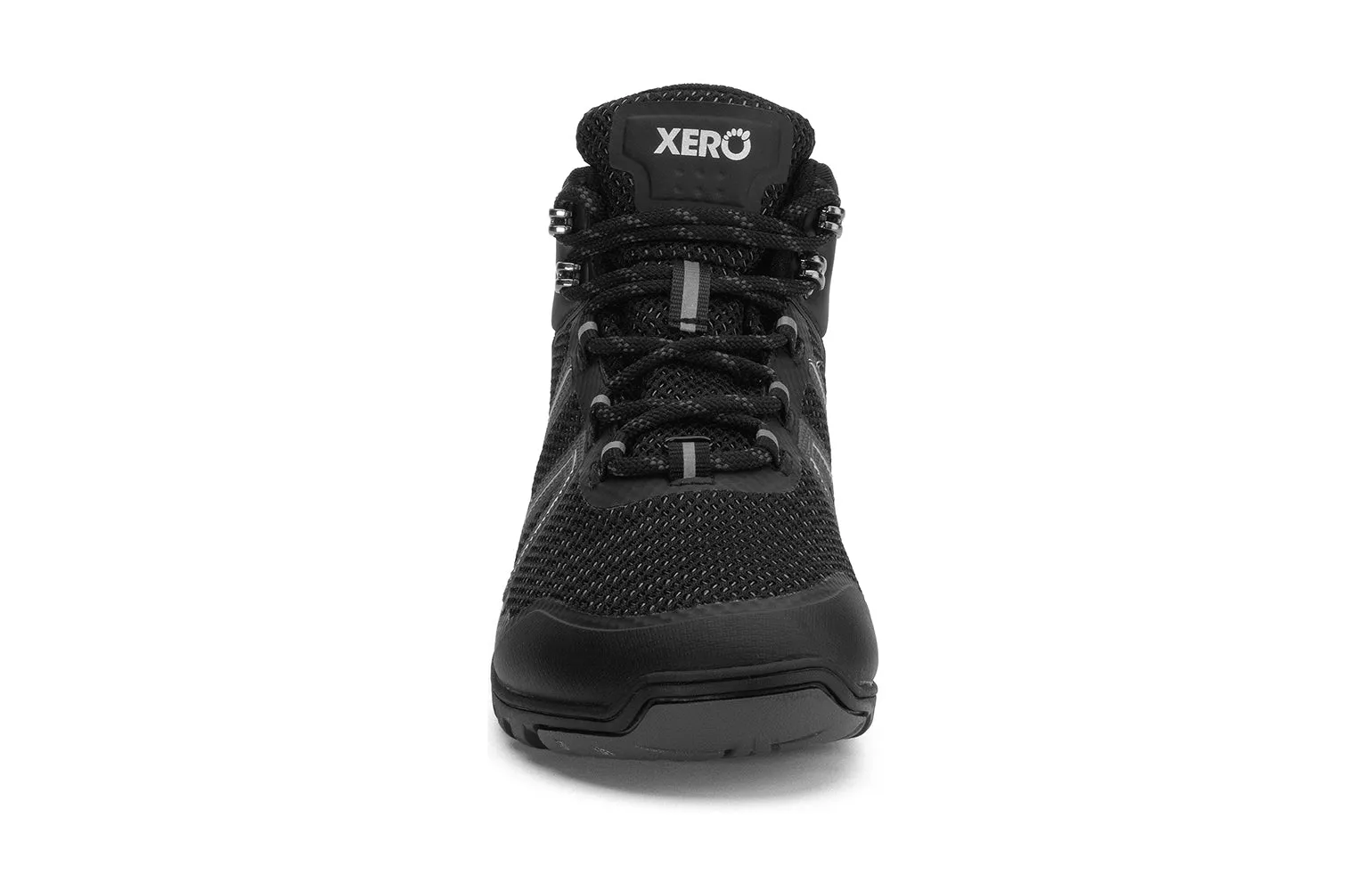 Xero Hiking Boots - Xcursion Fusion (Men)