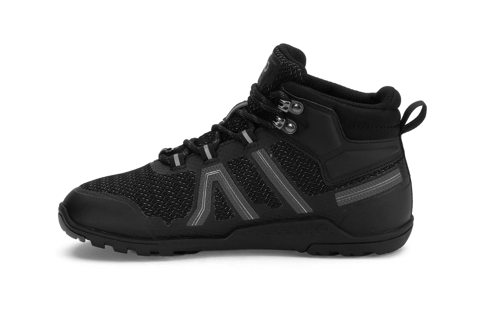 Xero Hiking Boots - Xcursion Fusion (Men)