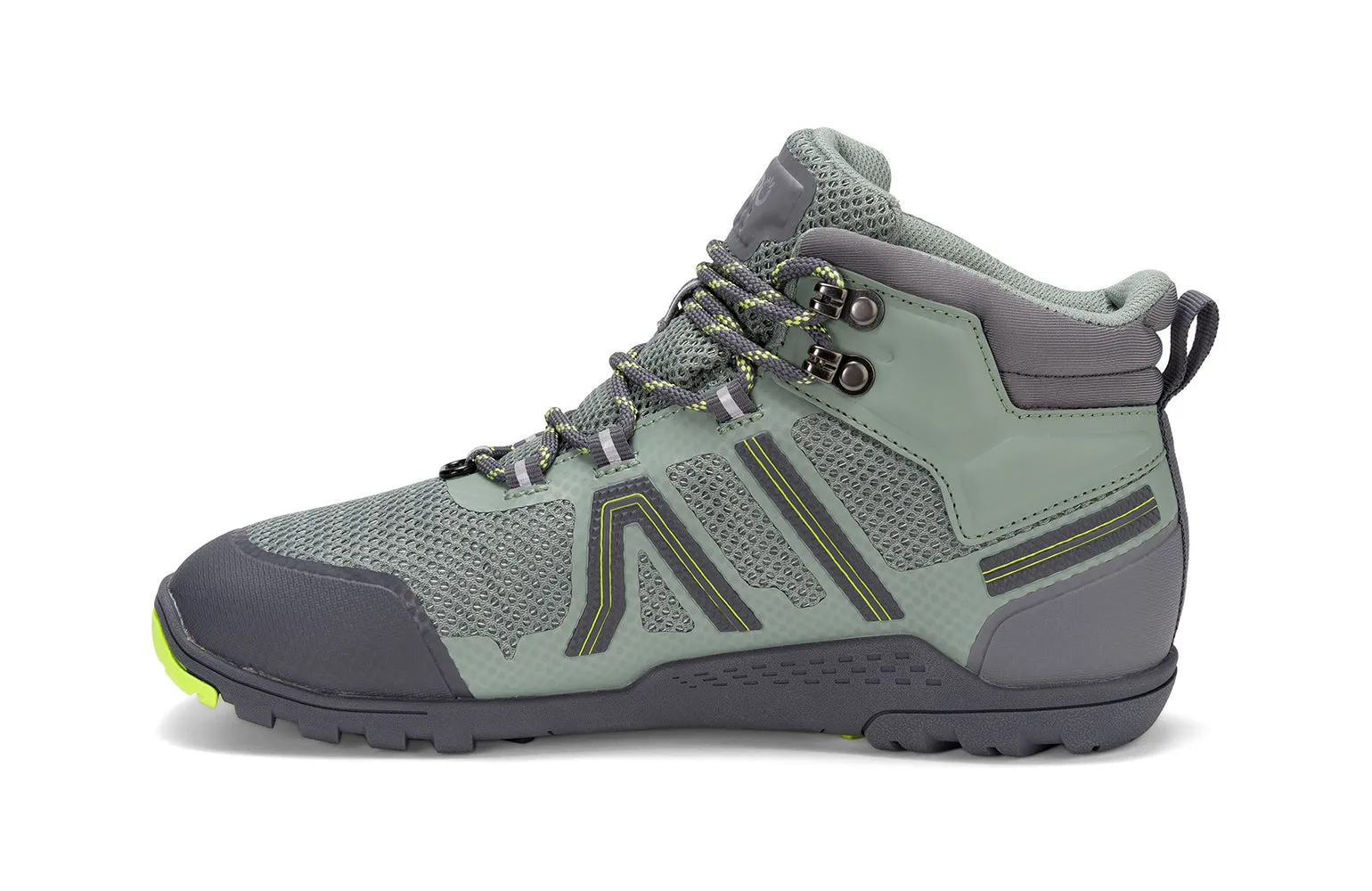 Xero Hiking Boots - Xcursion Fusion (Women)