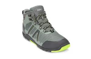 Xero Hiking Boots - Xcursion Fusion (Women)