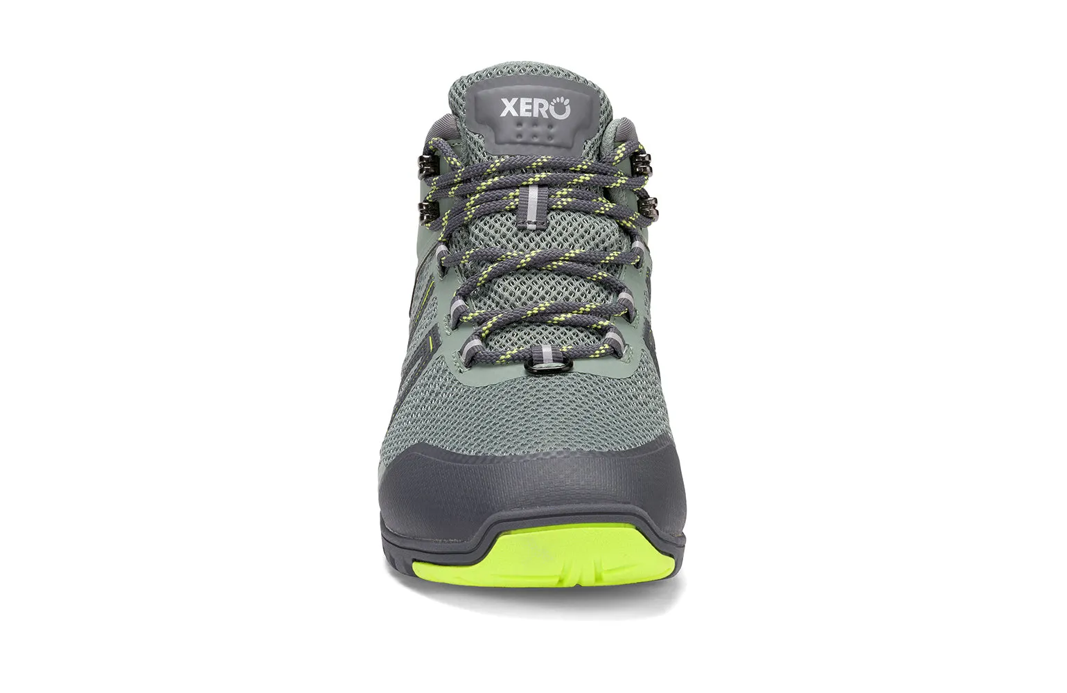 Xero Hiking Boots - Xcursion Fusion (Women)