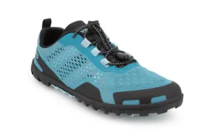 Xero Trail Shoes - Aqua X Sport (Women)