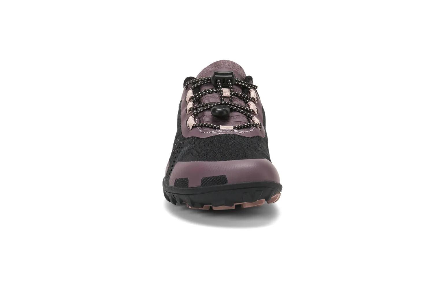 Xero Trail Shoes - Aqua X Sport (Women)