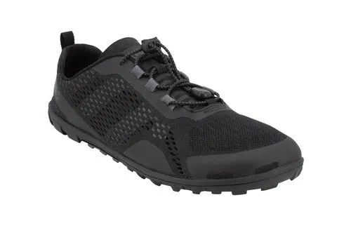 Xero Trail Shoes - Aqua X Sport (Women)