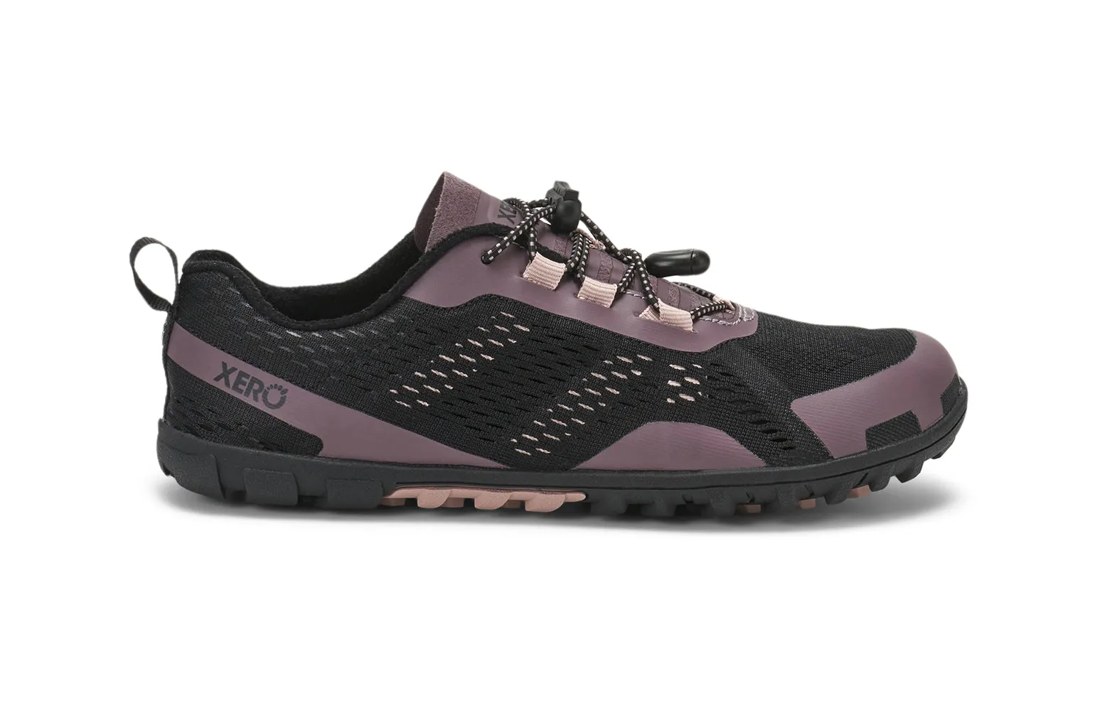 Xero Trail Shoes - Aqua X Sport (Women)