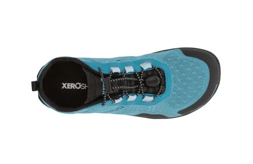 Xero Trail Shoes - Aqua X Sport (Women)