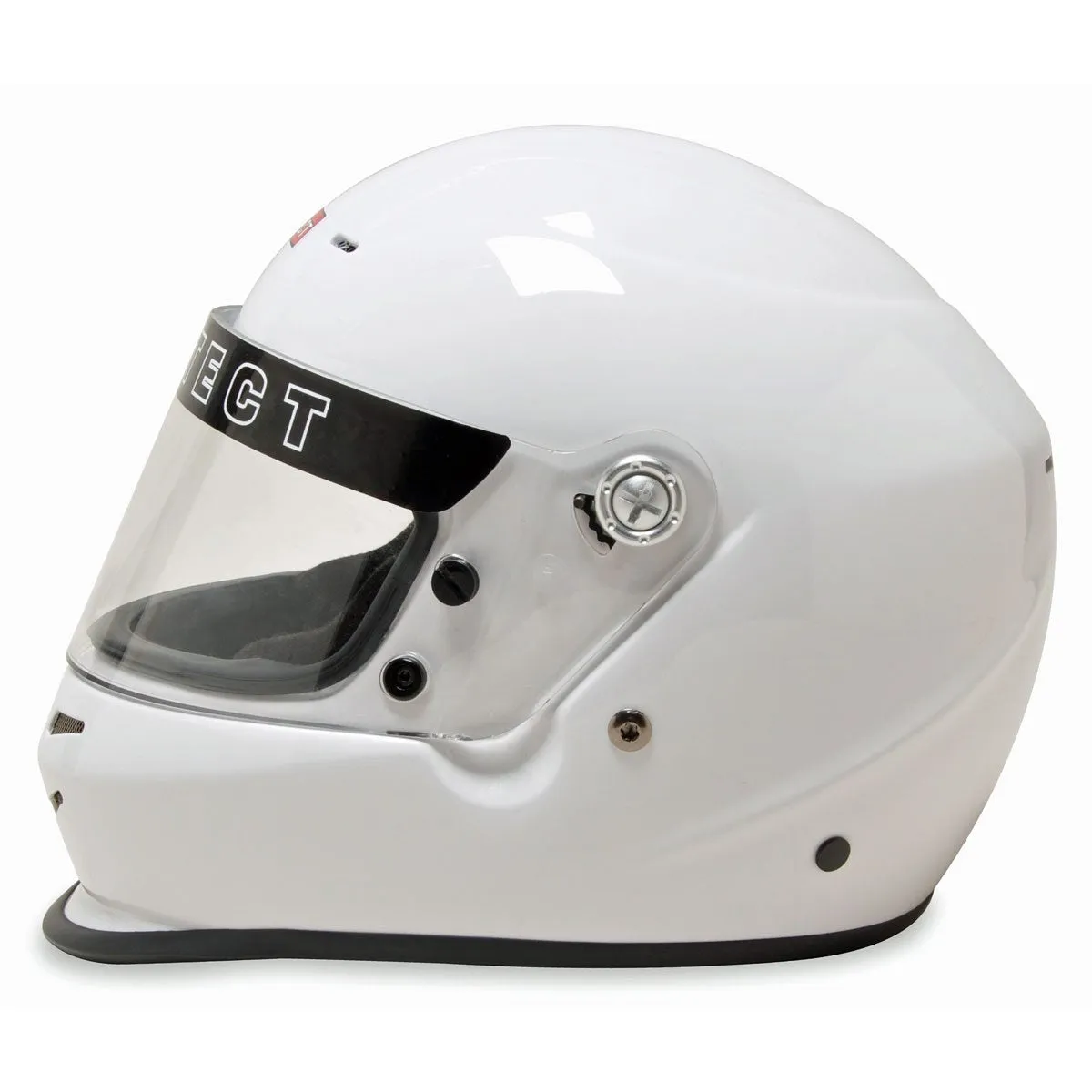 Youth Full Face Duckbill Sport Helmet