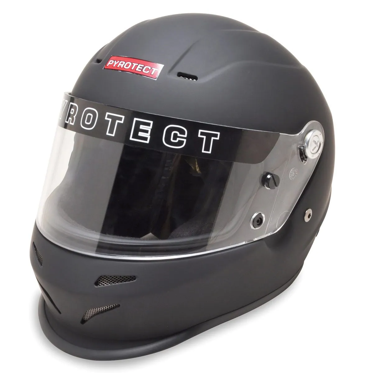 Youth Full Face Duckbill Sport Helmet